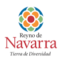 Reino de Navarra