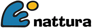 Nattura - Naturaleza y Aventura en Navarra